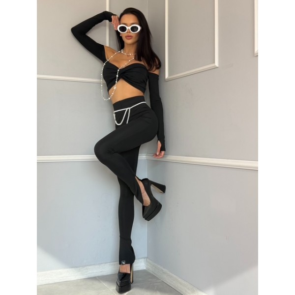 Дамски комплект Ashleyn