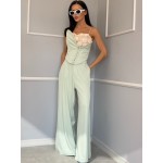 Дамски комплект Elsien