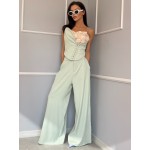 Дамски комплект Elsien