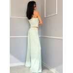 Дамски комплект Elsien