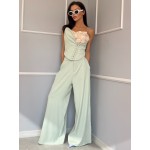 Дамски комплект Elsien