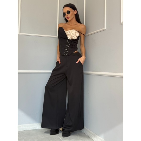 Дамски комплект Elsien