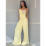 Дамски комплект Elsien