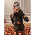 Дамски комплект Heavens