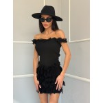 Дамски комплект Caprin