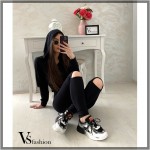 Комплект NALANI Комплект NALANI
