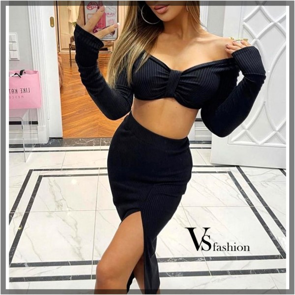 Комплект PAULINA