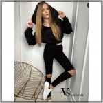 Комплект RORY