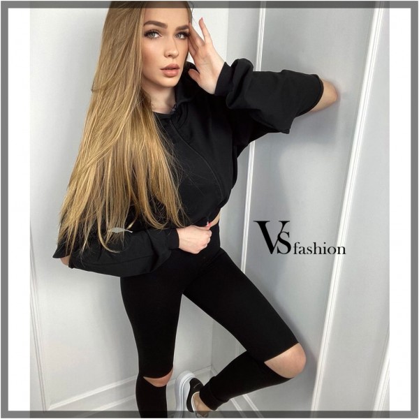 Комплект RORY