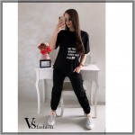 Комплект ZARA Комплект ZARA
