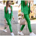 Комплект Alon (сако с панталон)