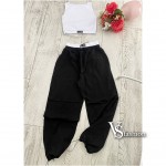 Комплект Treas (потник с панталон)