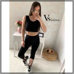 Комплект ADRIANA