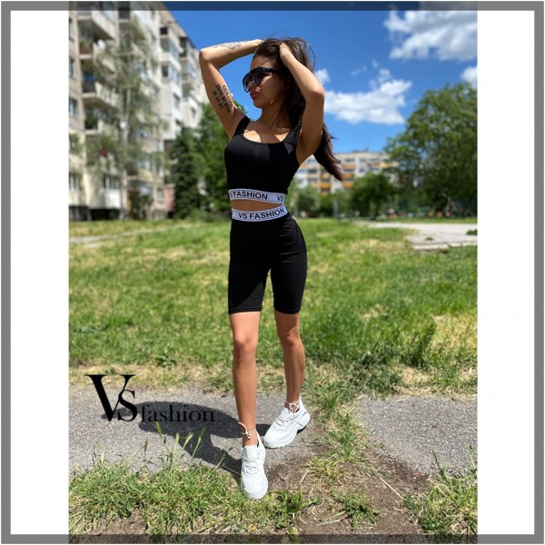 Комплект KATHLEEN