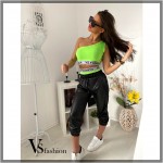 Комплект SHANA (бикина с бюстие)