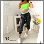 Комплект SHANA (бикина с бюстие)