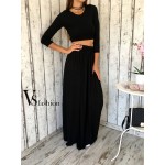 Комплект SHEILA