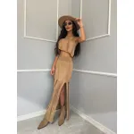 Дамски плажен комплeкт Lilliana