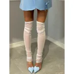 Дамски гети Louise