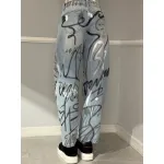 Дамски дънки Louisan