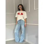 Дамски дънки Arlette