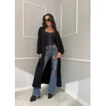 Дамска жилетка Thalia
