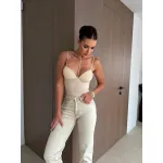 Дамски потник Arielle