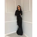 Дамска рокля Avra