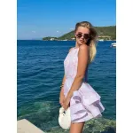 Дамска рокля Willas