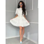 Дамска рокля Aracelin