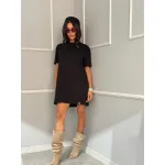 Дамска рокля Lillianas