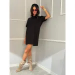 Дамска рокля Lillianas