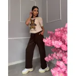 Дамска тениска Inaya