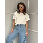 Дамска тениска Leanna