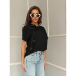 Дамска тениска Leanna