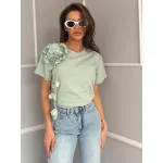 Дамска тениска Leanna