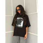 Дамска тениска Bennett