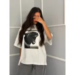 Дамска тениска Bennett