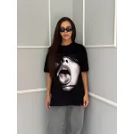 Дамска тениска Alyssan