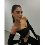 Топ Cynthia