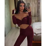 Топ Cynthia