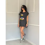 Туника Gemma