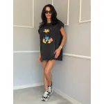 Туника Gemma