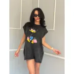 Туника Gemma