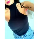 Потник BBB