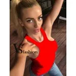 Потник SARA Потник SARA