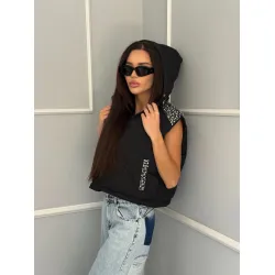 Дамски елек Yara