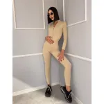 Гащеризон Alison