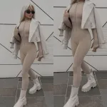 Гащеризон Alison