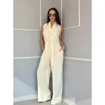 Гащеризон Ariella
